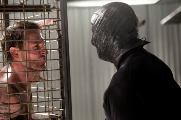 FANTASTIC FEST ANNOUNCES FINAL WAVE OF FILM PROGRAMMING