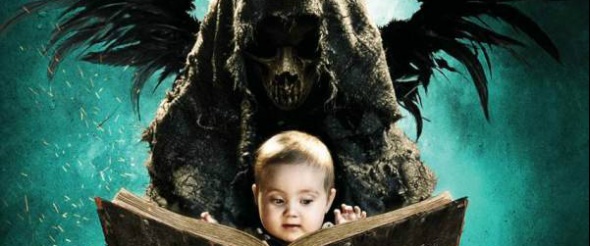 ABCs OF DEATH 2: Announcing The Search For The 26th Director!