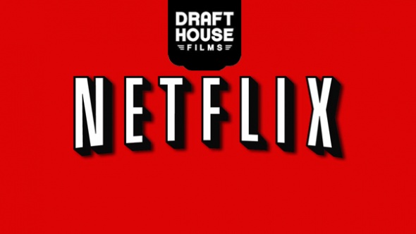 Five Drafthouse Films Titles Hit Netflix Instant Today
