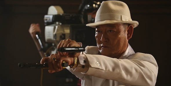 FANTASTIC FEST ANNOUNCES THE 2013 FANTASTIC FEST TOUR