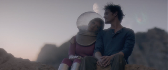 Watch FF2013 Bumper Winner Jacob Gentry’s Beautiful Two-Part Short For Broken Bells’ AFTER THE DISCO