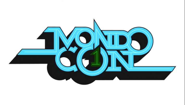 Announcing The MondoCon Lineup!