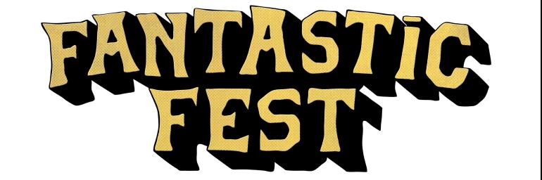 Announcing The 2015 Fantastic Fest Jury Winners!