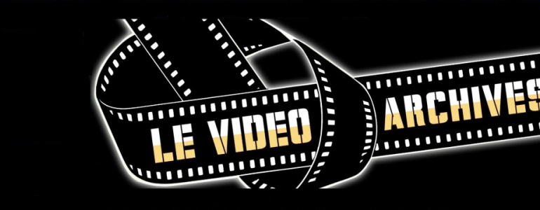 Alamo Drafthouse And Annapurna Pictures Save Le Video Archive Collection