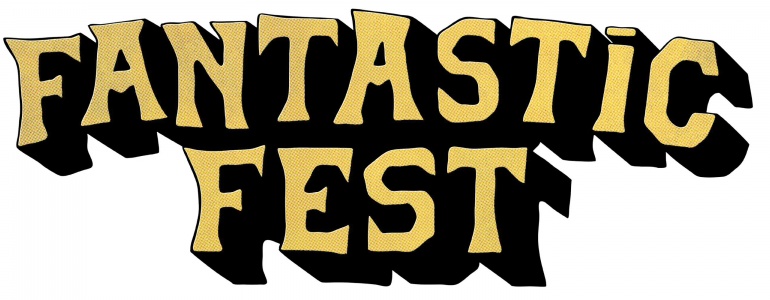 2016 Badges Go On Sale Next Week! Plus Superfan Lottery Winners