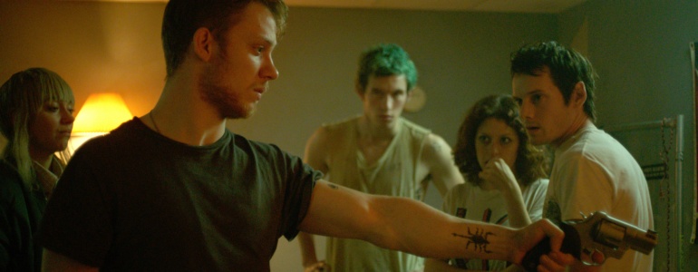 GREEN ROOM Will Be Alamo Drafthouse’s Latest “Drafthouse Recommends” Title