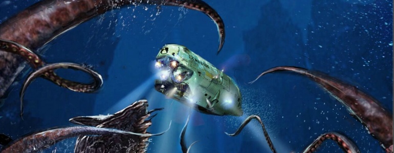 Fantastic Market Announces The First Wave Of Programming