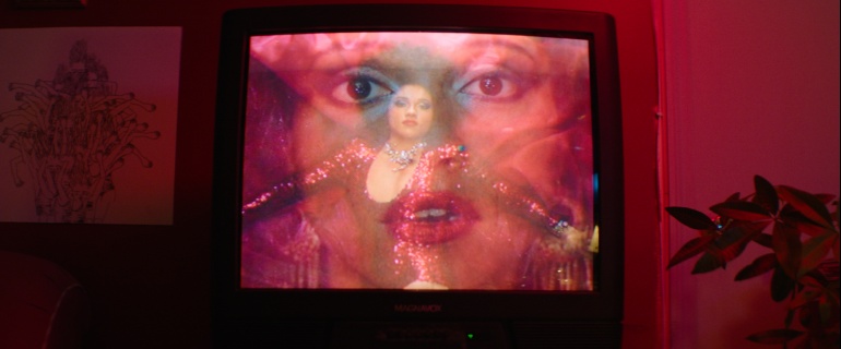 Fantastic Fest Announces The Shorts Programming!