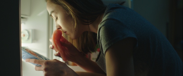 This Movie Is The Goods: See The Poster And Red-Band Trailer For Julia Ducournau’s RAW