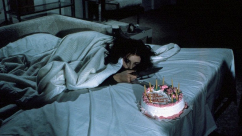 Blood, Sex And Sisterhood: On the Cinematic Narrative Of Female Siblings In RAW & SISTERS