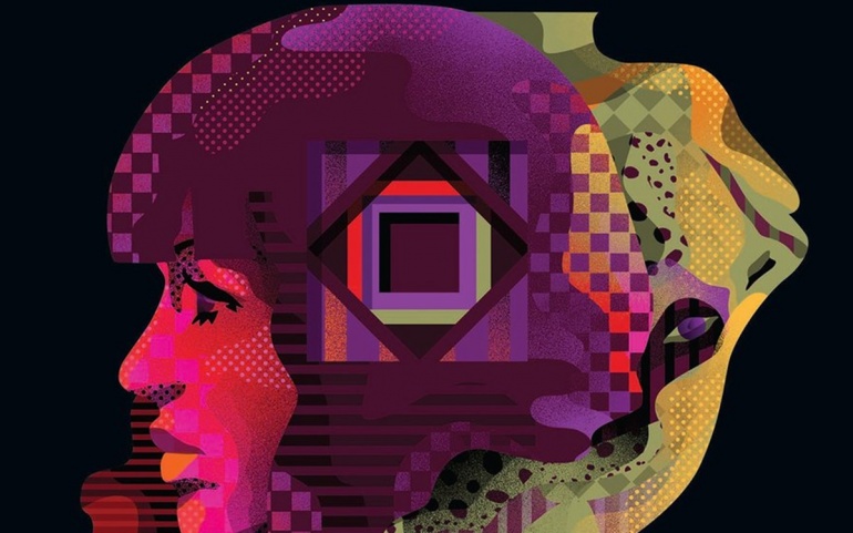 Mondo Unleashes A Kick-Ass Line Of COLOSSAL Merchandise
