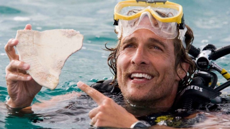 NEON And VICE Team Up To Distribute Harmony Korine’s THE BEACH BUM