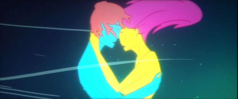 Announcing The Shorts Lineup For Fantastic Fest 2017!