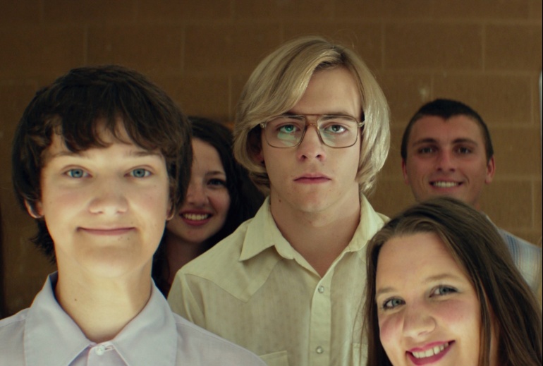 Fantastic Fest Shares The Love With First-Ever Satellite Festivals