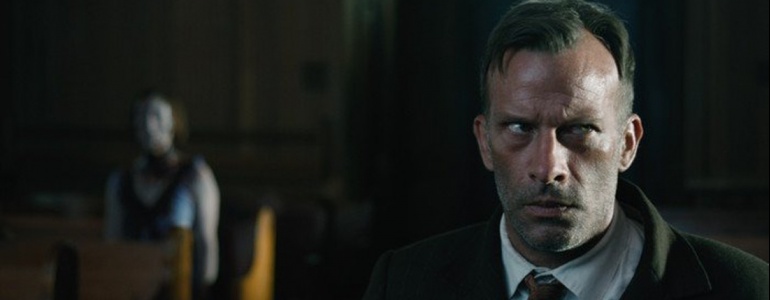 Trailer for Netflix’s 1922 Continues 2017 As Being The Year Of Stephen King