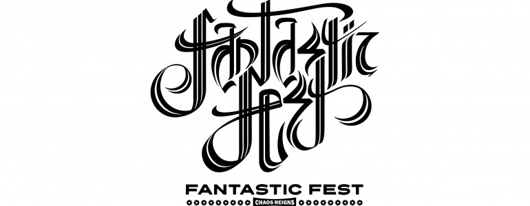 Fantastic Fest Survey Feedback, 2018 Dates, Submissions and more!