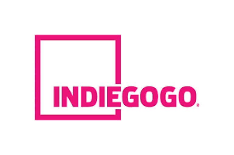 The Horror, The Horror: 3 Tips To Gorify Your Crowdfunding