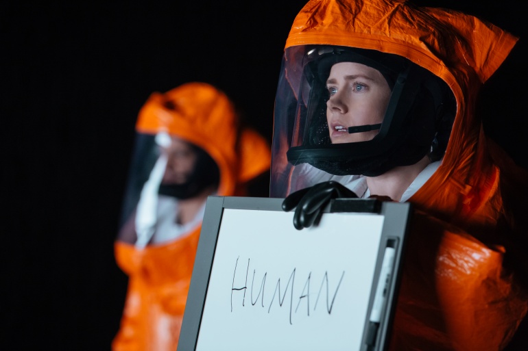 It’s The Second Wave Of Fantastic Fest Programming!
