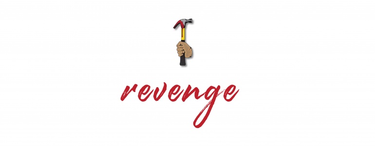 Bumper Contest: REVENGE!