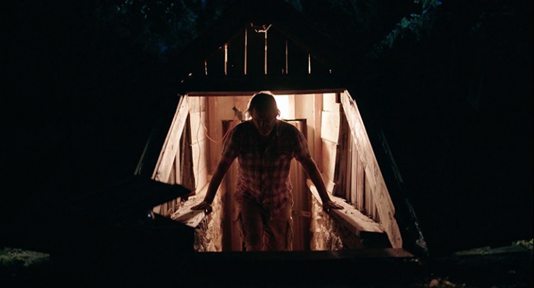 FANTASTIC FEST ANNOUNCES SHORTS PROGRAMMING