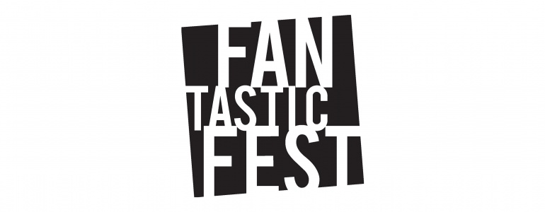 SUBMISSIONS ARE NOW OPEN