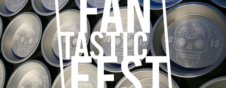 SUBMISSIONS, CURATIONS N’ CELEBRATIONS